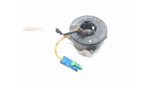 ANILLO AIRBAG OPEL ZAFIRA A LIMUSINA (2000-2005) 2.0 DTI 16V (F75) 101CV 1995CC - L. 7557244 / 24436919 2